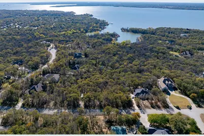 1011 Turquoise Lane, Oak Point, TX 75068 - Photo 5