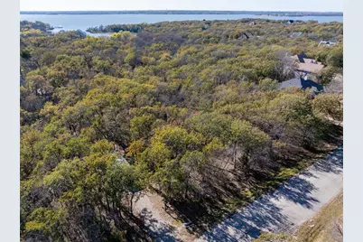 1011 Turquoise Lane, Oak Point, TX 75068 - Photo 9