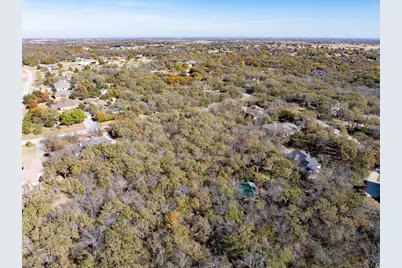 1011 Turquoise Lane, Oak Point, TX 75068 - Photo 13