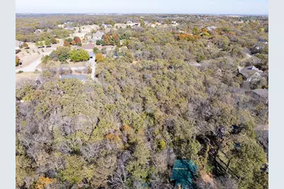 1011 Turquoise Lane, Oak Point, TX 75068 - Photo 19