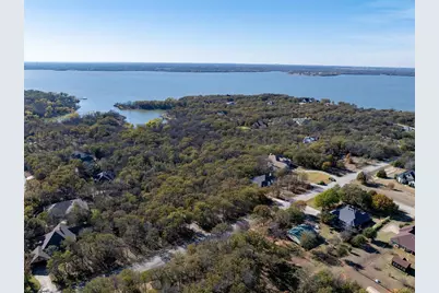 1011 Turquoise Lane, Oak Point, TX 75068 - Photo 7