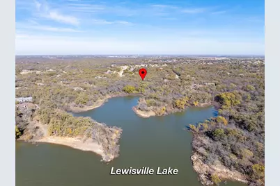 1011 Turquoise Lane, Oak Point, TX 75068 - Photo 17