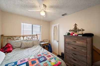 2920 Hilltop Drive, Euless, TX 76039 - Photo 23