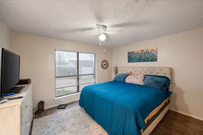 2920 Hilltop Drive, Euless, TX 76039 - Photo 25