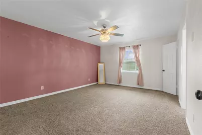 1245 N Knowles Drive, Saginaw, TX 76179 - Photo 15