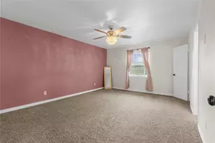 1245 N Knowles Dr, Saginaw, TX 76179 - Photo 15