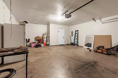 1245 N Knowles Drive, Saginaw, TX 76179 - Photo 17