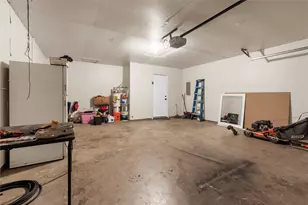 1245 N Knowles Dr, Saginaw, TX 76179 - Photo 17