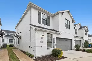 1106 Bowie Dr, Lewisville, TX 75077 - Photo 1