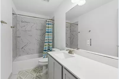 1106 Bowie Drive, Lewisville, TX 75077 - Photo 21