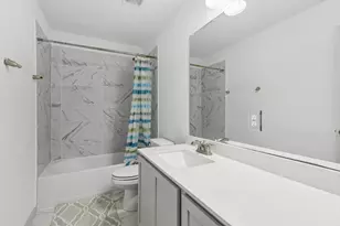 1106 Bowie Dr, Lewisville, TX 75077 - Photo 21