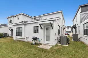 1106 Bowie Dr, Lewisville, TX 75077 - Photo 25