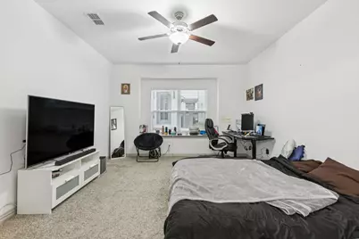 1106 Bowie Drive, Lewisville, TX 75077 - Photo 15