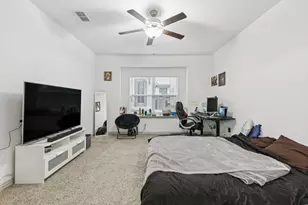 1106 Bowie Dr, Lewisville, TX 75077 - Photo 15