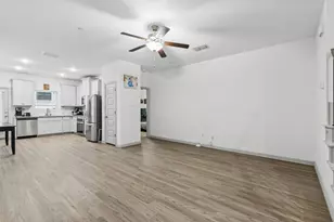 1106 Bowie Dr, Lewisville, TX 75077 - Photo 5