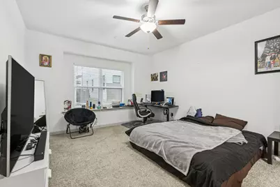 1106 Bowie Drive, Lewisville, TX 75077 - Photo 13