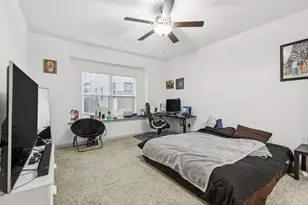 1106 Bowie Dr, Lewisville, TX 75077 - Photo 13