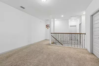 1106 Bowie Drive, Lewisville, TX 75077 - Photo 23