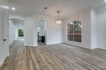 6009 Autumn Way, McKinney, TX 75072 - Photo 7