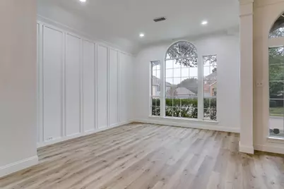 6009 Autumn Way, McKinney, TX 75072 - Photo 7