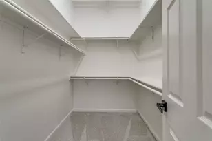 6009 Autumn Way, McKinney, TX 75072 - Photo 19