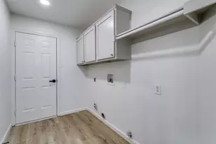 6009 Autumn Way, McKinney, TX 75072 - Photo 25