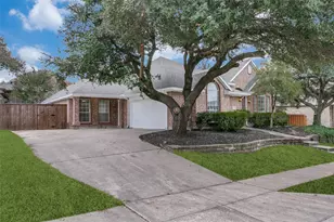 6009 Autumn Way, McKinney, TX 75072 - Photo 3