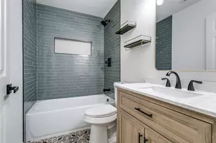 6009 Autumn Way, McKinney, TX 75072 - Photo 23