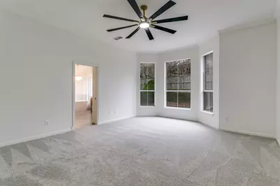 6009 Autumn Way, McKinney, TX 75072 - Photo 17