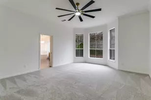 6009 Autumn Way, McKinney, TX 75072 - Photo 17