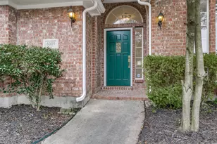 6009 Autumn Way, McKinney, TX 75072 - Photo 3