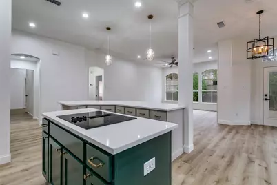 6009 Autumn Way, McKinney, TX 75072 - Photo 13