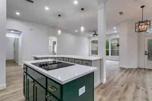 6009 Autumn Way, McKinney, TX 75072 - Photo 13