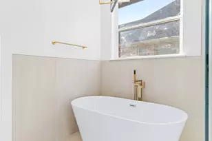 27062 Stonewood Dr, Whitney, TX 76692 - Photo 19