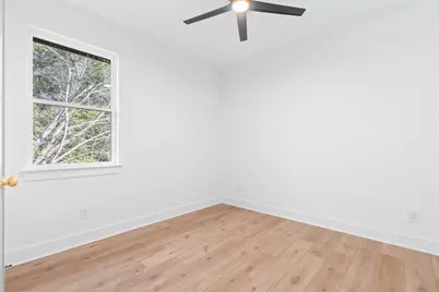 27062 Stonewood Drive, Whitney, TX 76692 - Photo 15