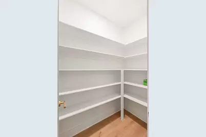 27062 Stonewood Drive, Whitney, TX 76692 - Photo 11