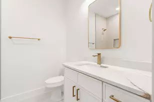 27062 Stonewood Dr, Whitney, TX 76692 - Photo 13