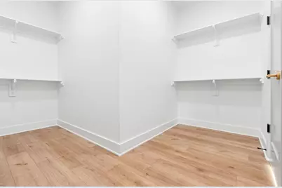 27062 Stonewood Drive, Whitney, TX 76692 - Photo 17