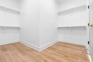 27062 Stonewood Dr, Whitney, TX 76692 - Photo 17