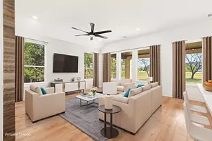 27062 Stonewood Dr, Whitney, TX 76692 - Photo 5