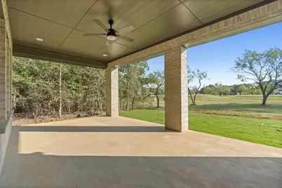 27062 Stonewood Drive, Whitney, TX 76692 - Photo 23