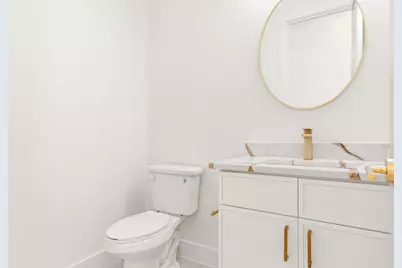 27062 Stonewood Drive, Whitney, TX 76692 - Photo 21