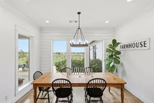 12657 S FM 548, Royse City, TX 75189 - Photo 11