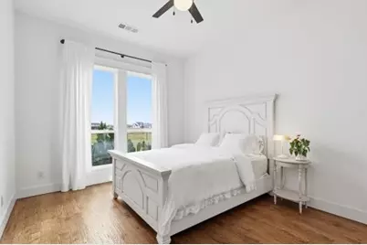 12657 S Fm 548, Royse City, TX 75189 - Photo 29