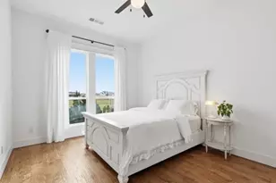 12657 S FM 548, Royse City, TX 75189 - Photo 29