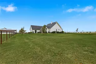 12657 S FM 548, Royse City, TX 75189 - Photo 31