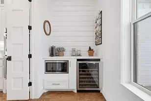 12657 S FM 548, Royse City, TX 75189 - Photo 9