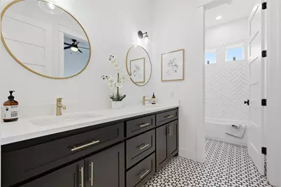 12657 S Fm 548, Royse City, TX 75189 - Photo 27