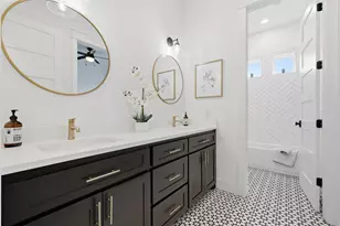 12657 S FM 548, Royse City, TX 75189 - Photo 27