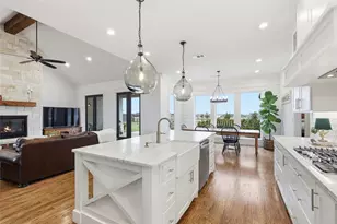 12657 S FM 548, Royse City, TX 75189 - Photo 7